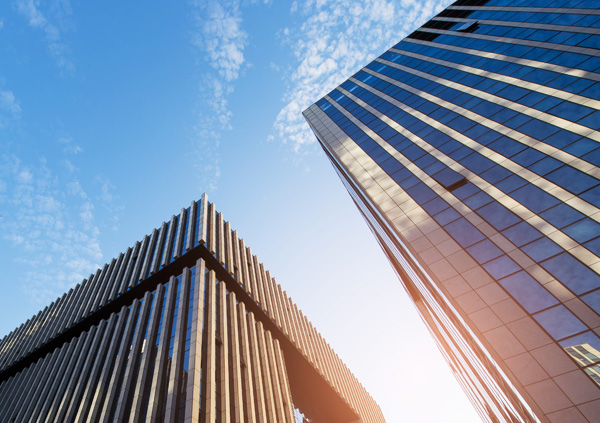 宾馆传菜电梯、饭店传菜电梯-盐城本地力拓机械(盐城市分公司)、饭店传菜电梯、传菜电梯、小型升降机设备、厨房传菜电梯、传菜电梯。